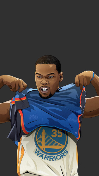 映其真实潜 映其真实潜