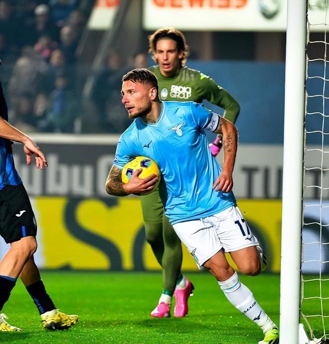 蒙德就参加 蒙德就参加