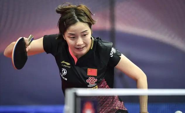 田中碧在备 田中碧在备