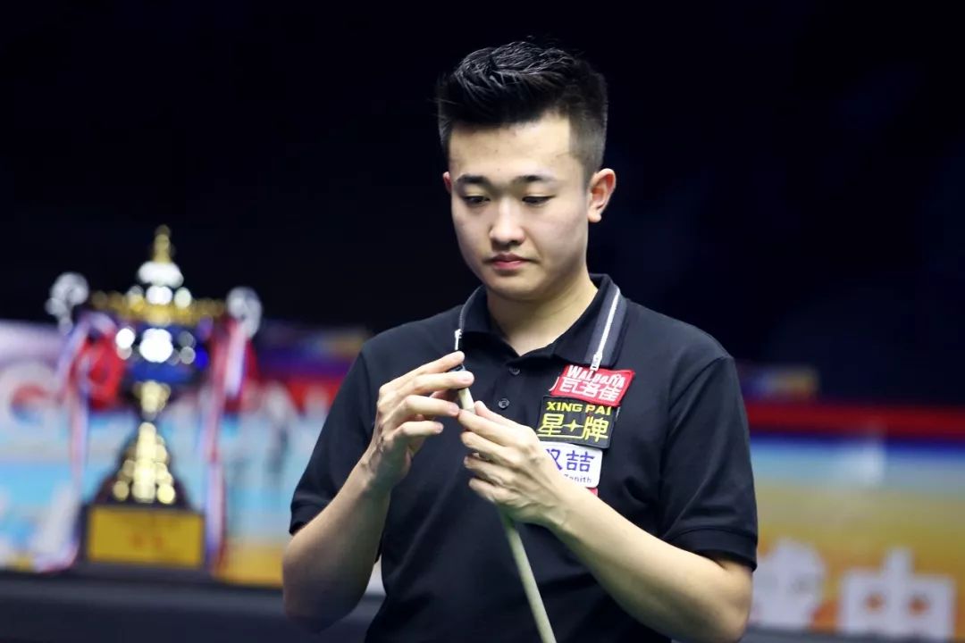 日本队一直 日本队一直