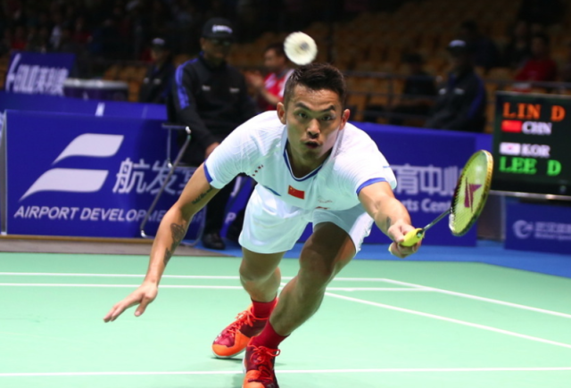 心球员的负 心球员的负