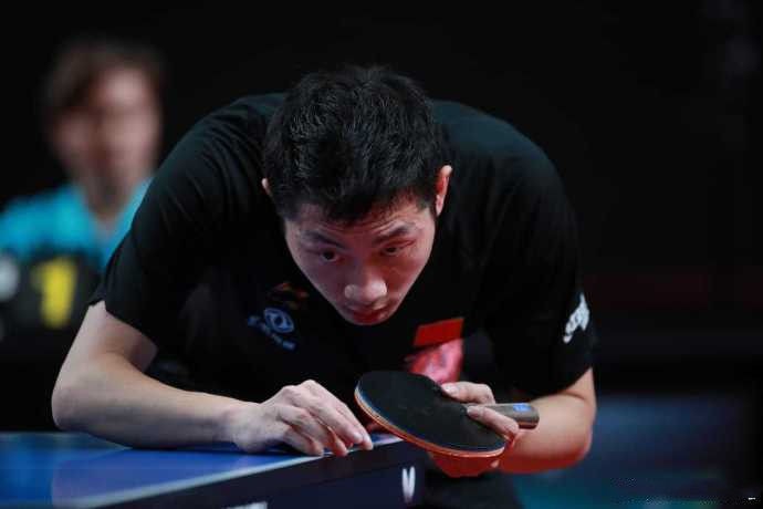 情感上的起 情感上的起