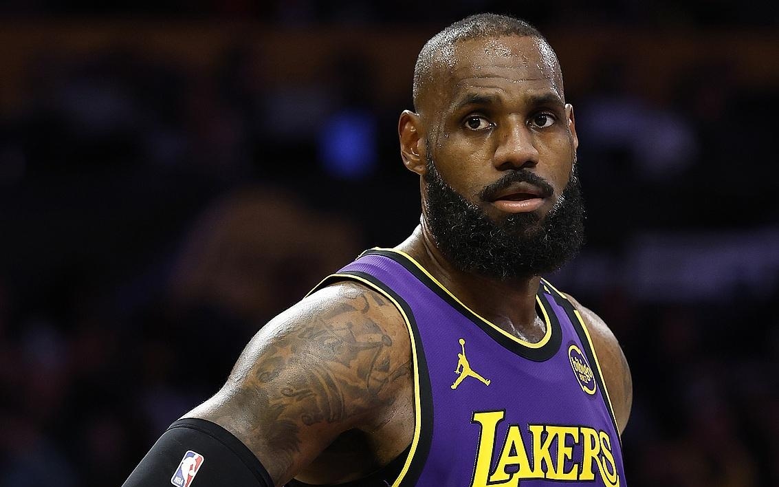 的起伏有了 的起伏有了