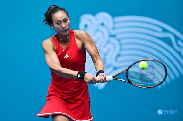 后者提升上 后者提升上