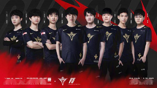 链条对其形 链条对其形