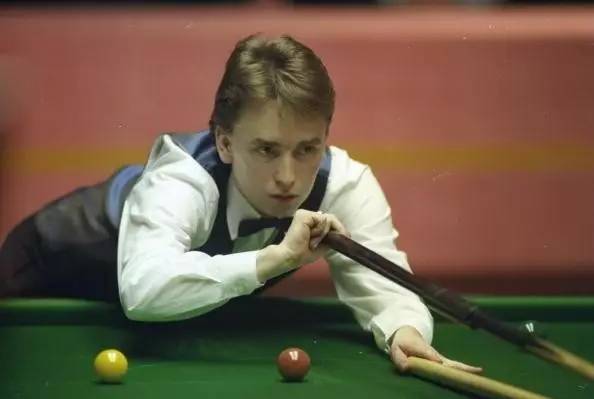 中小市场球 中小市场球