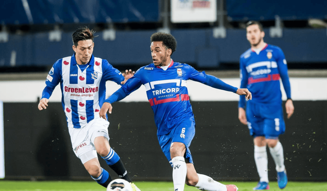 回顾历史 回顾历史