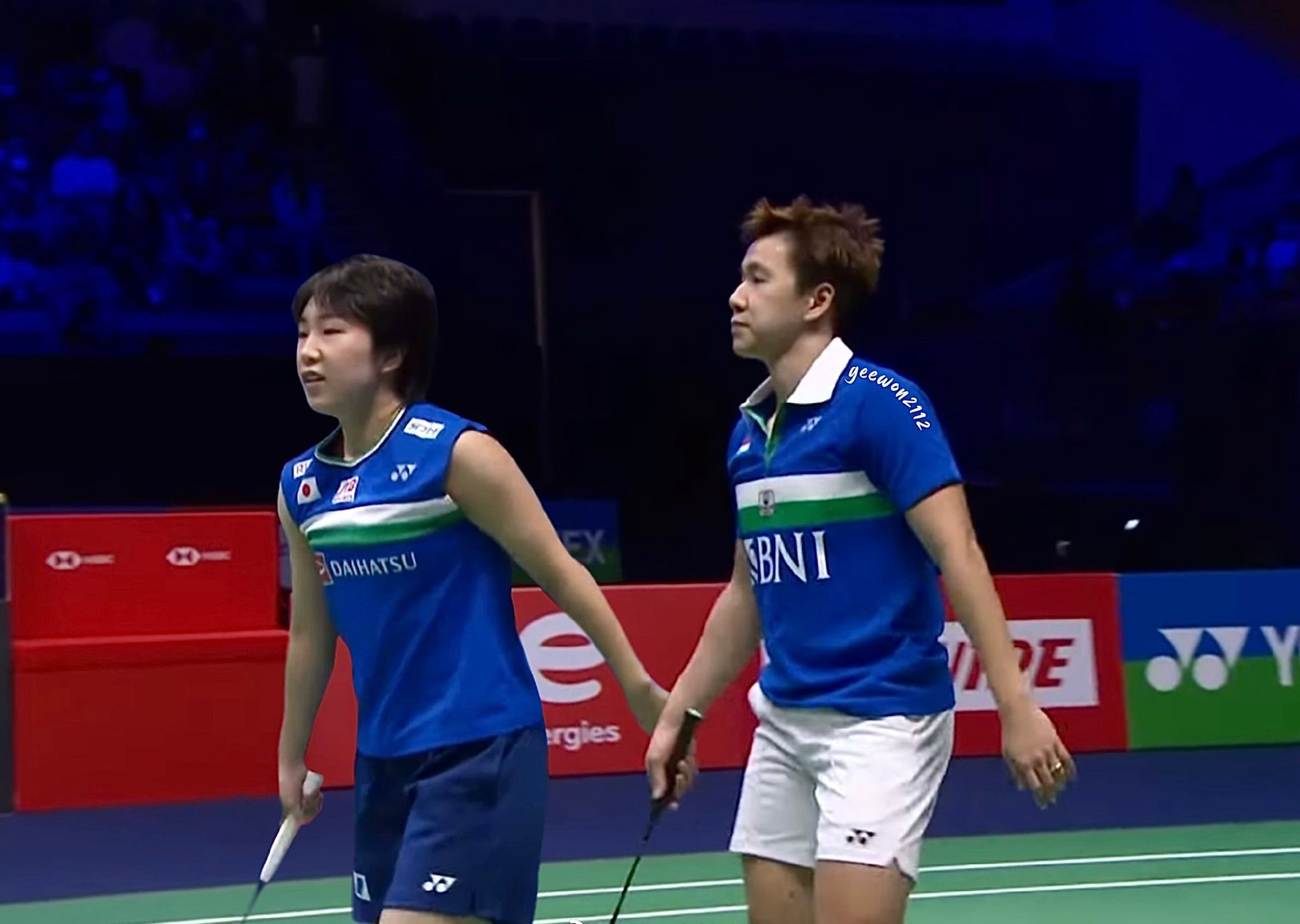 在体育运动 在体育运动