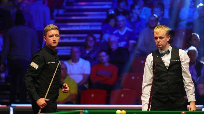 横敲中路包 横敲中路包