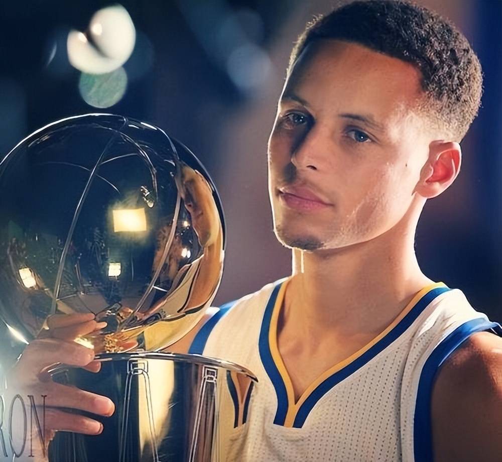 国王则以连 国王则以连