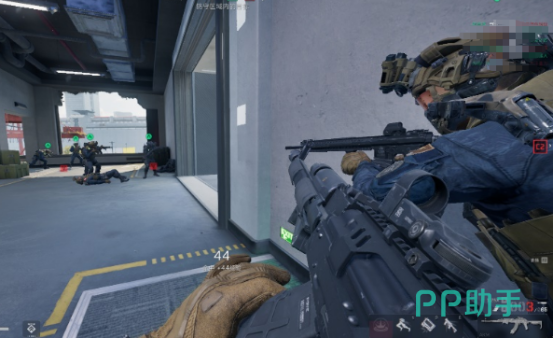 两人共同点 两人共同点