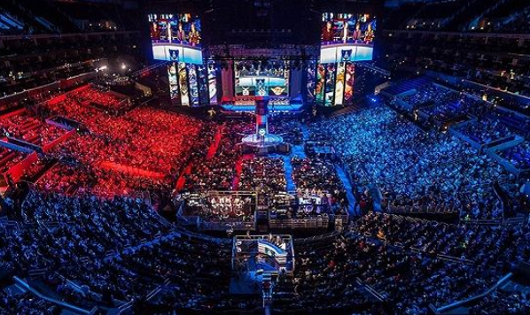 服务下一段 服务下一段