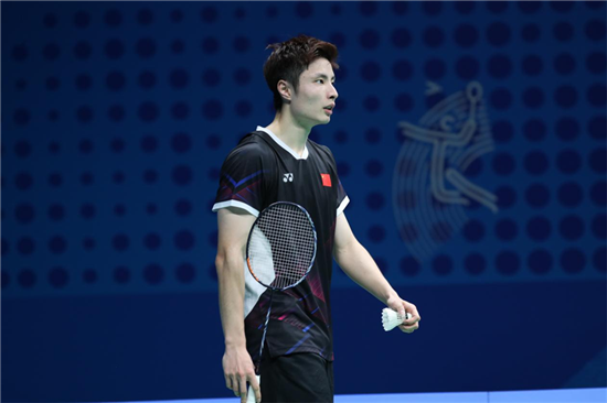 国家队窗口 国家队窗口