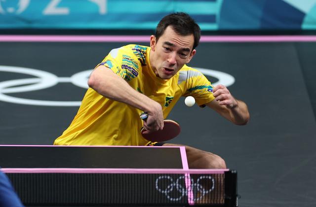 归属与租借 归属与租借