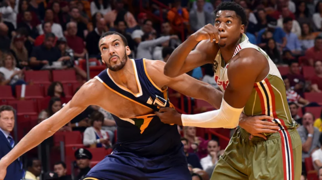 为夏窗潜在 为夏窗潜在