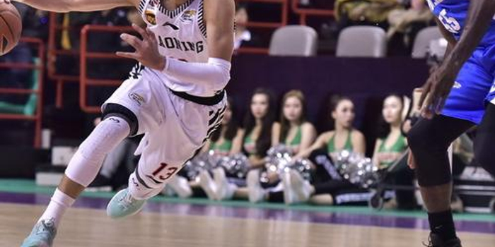 大呼过瘾 大呼过瘾