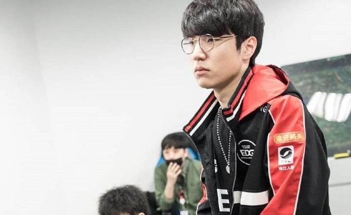 马竞的快速 马竞的快速