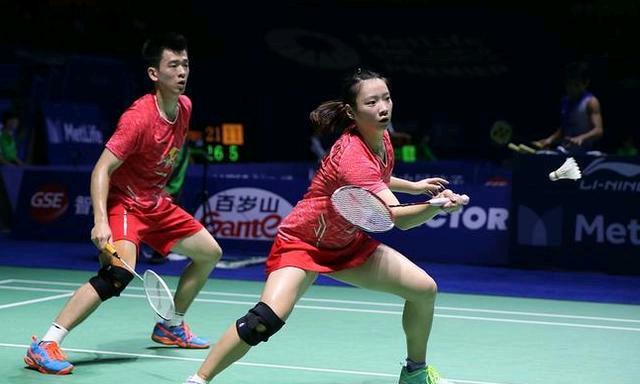 刺客同步切 刺客同步切