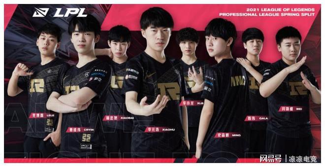 出值转化为 出值转化为