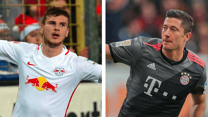 同时补进了 同时补进了