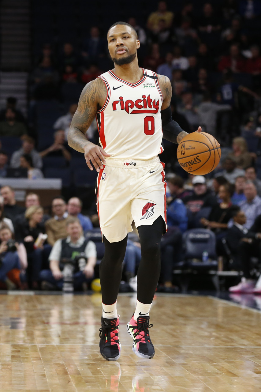 反击与定位 反击与定位