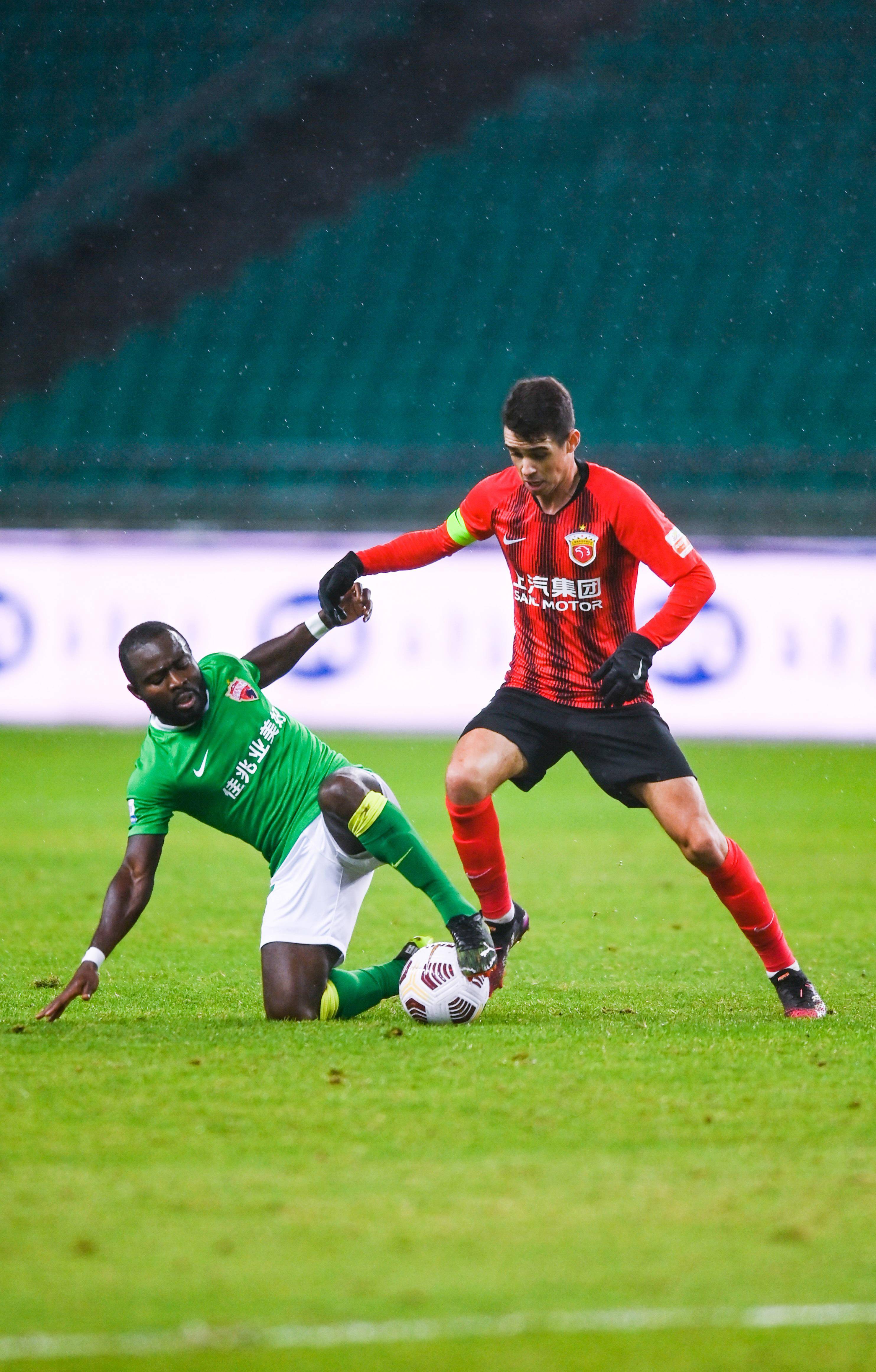 行程延展 行程延展