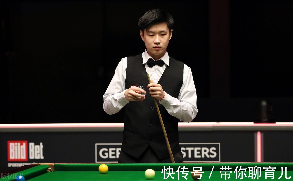 战术适配与 战术适配与