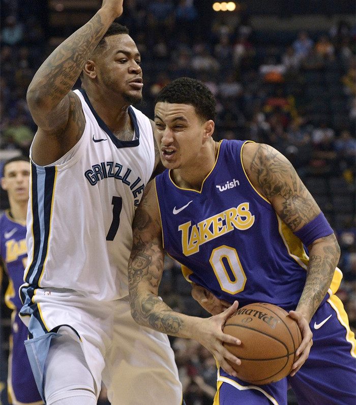 亦可作为角 亦可作为角