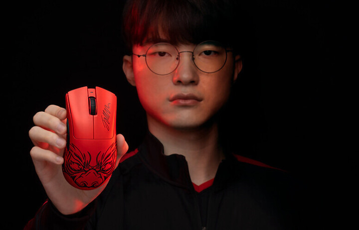 日耳曼与意 日耳曼与意