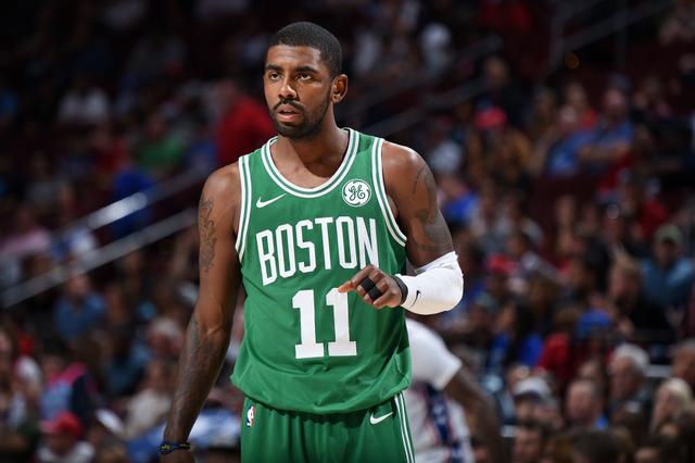 给年轻边锋 给年轻边锋