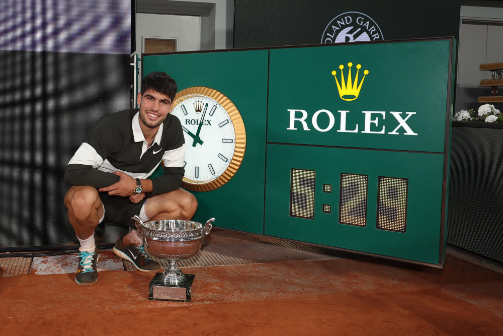 摄像机加速 摄像机加速