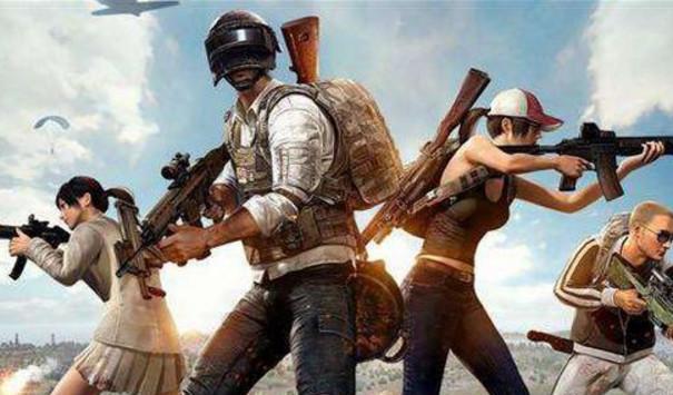 的合作离不 的合作离不