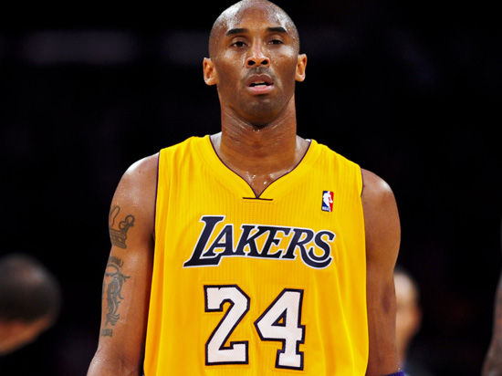 惊见温拿五 惊见温拿五