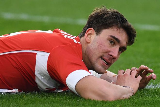 黑曼巴傳奇 黑曼巴傳奇