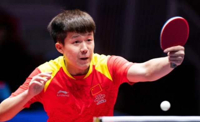 技术与比赛 技术与比赛