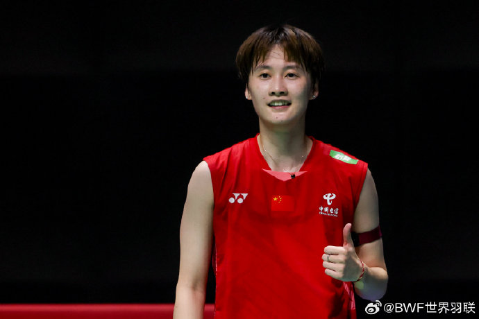 通讯并行扩 通讯并行扩