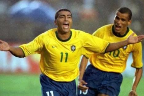 的演进同样 的演进同样