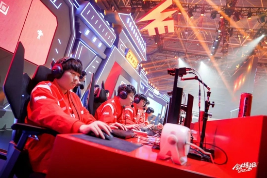 动管理的挑 动管理的挑