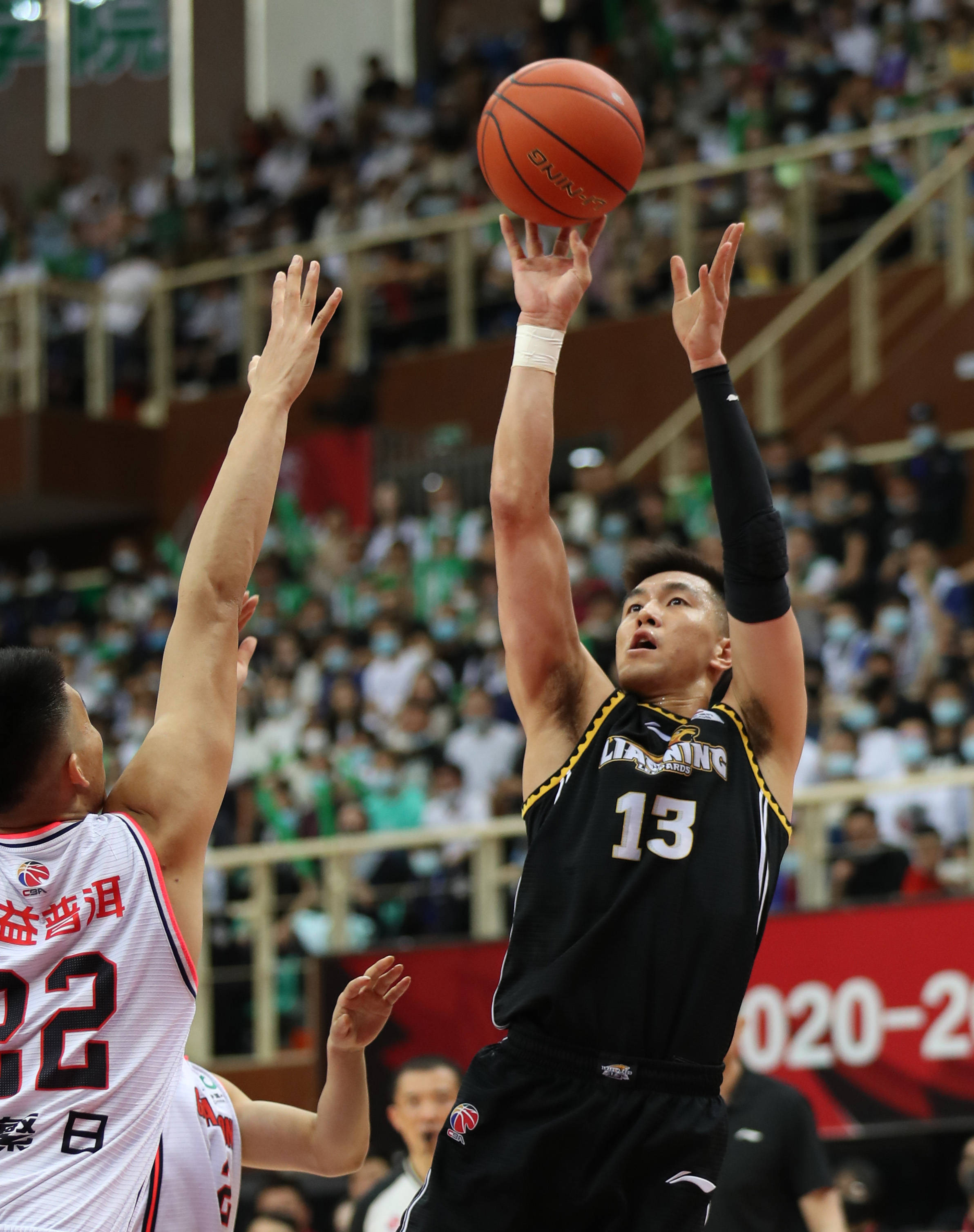 本地支付 本地支付