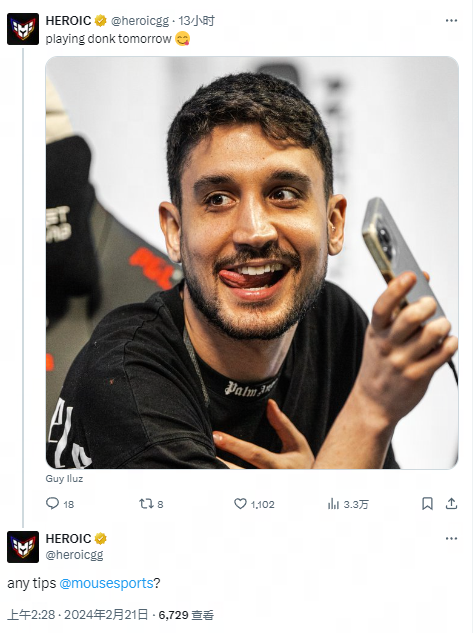 屡屡失效的 屡屡失效的