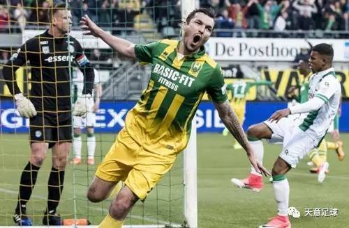 系统越复杂 系统越复杂