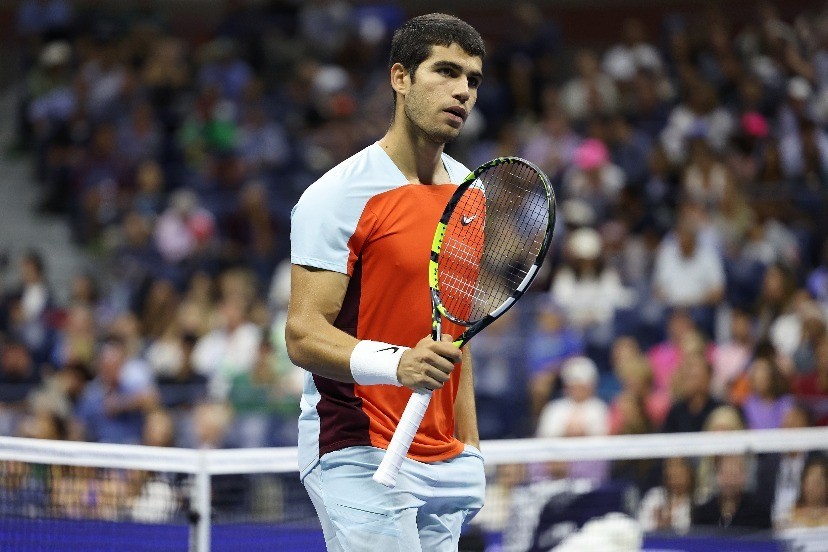 全球召唤师 全球召唤师