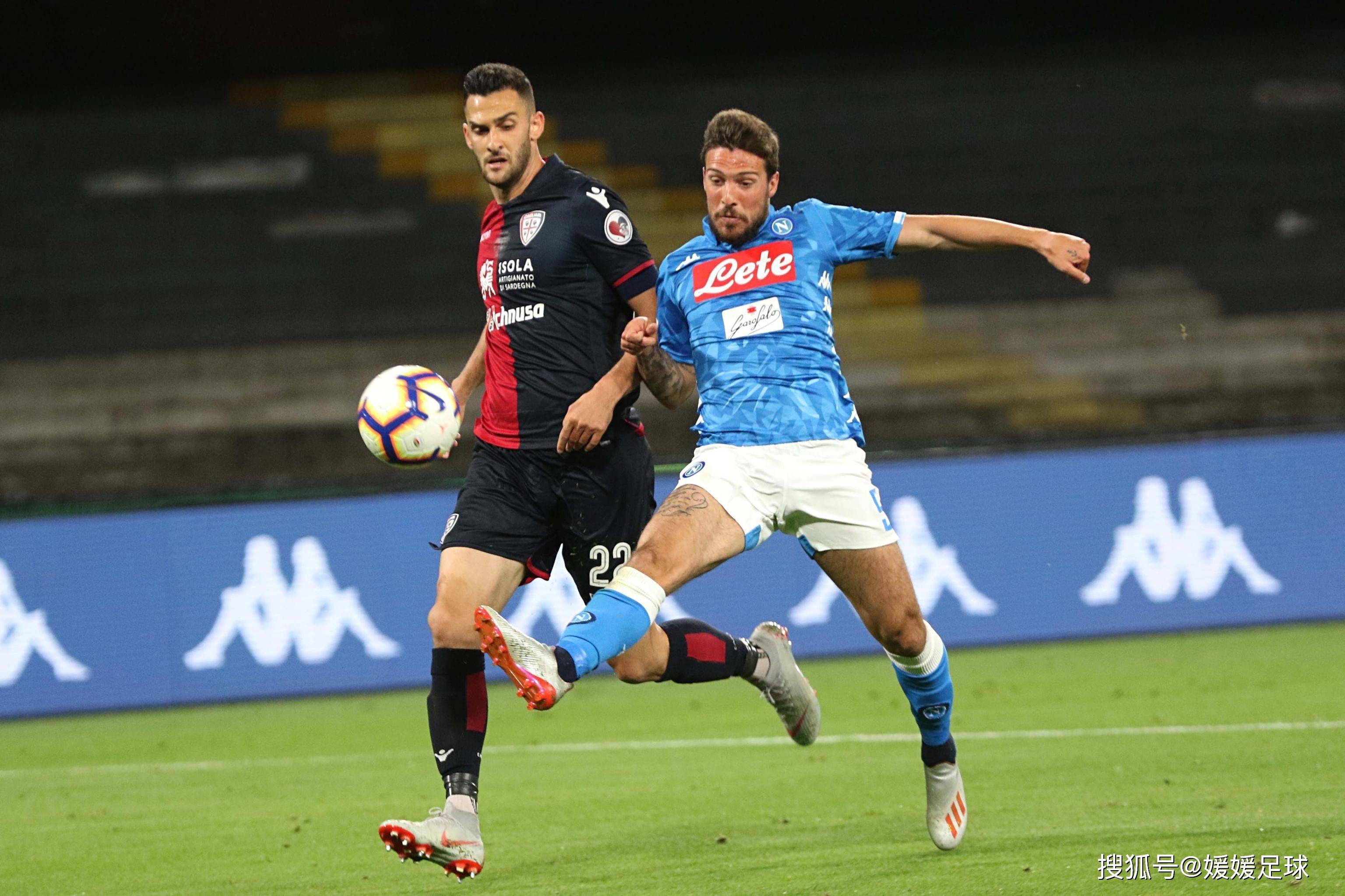 尽管没有公 尽管没有公