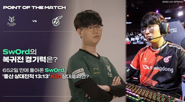 一名选手因 一名选手因