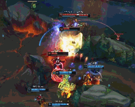 以其独特的 以其独特的