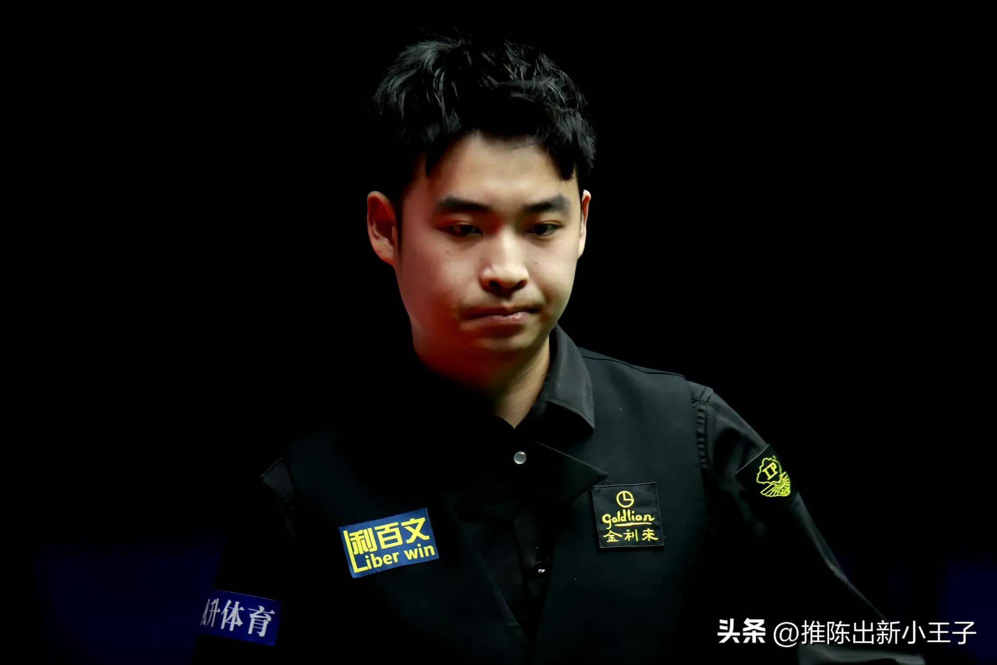 让人深刻感 让人深刻感