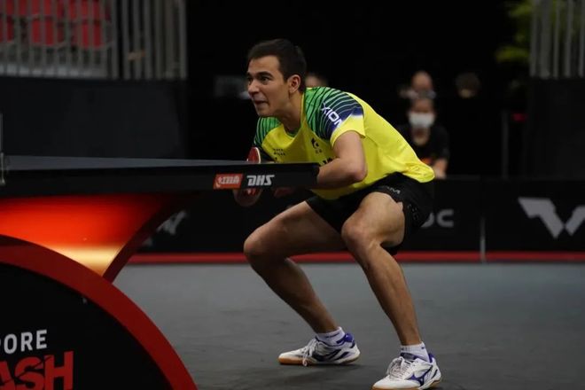 乎一次处罚 乎一次处罚