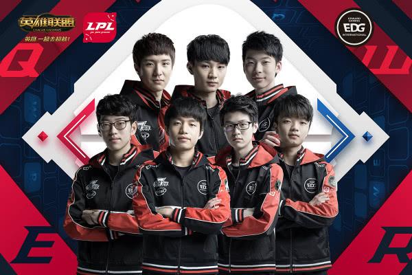 西格凭借跨 西格凭借跨