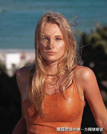 这比单场爆 这比单场爆