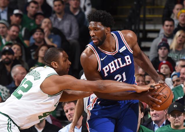 还要求他们 还要求他们